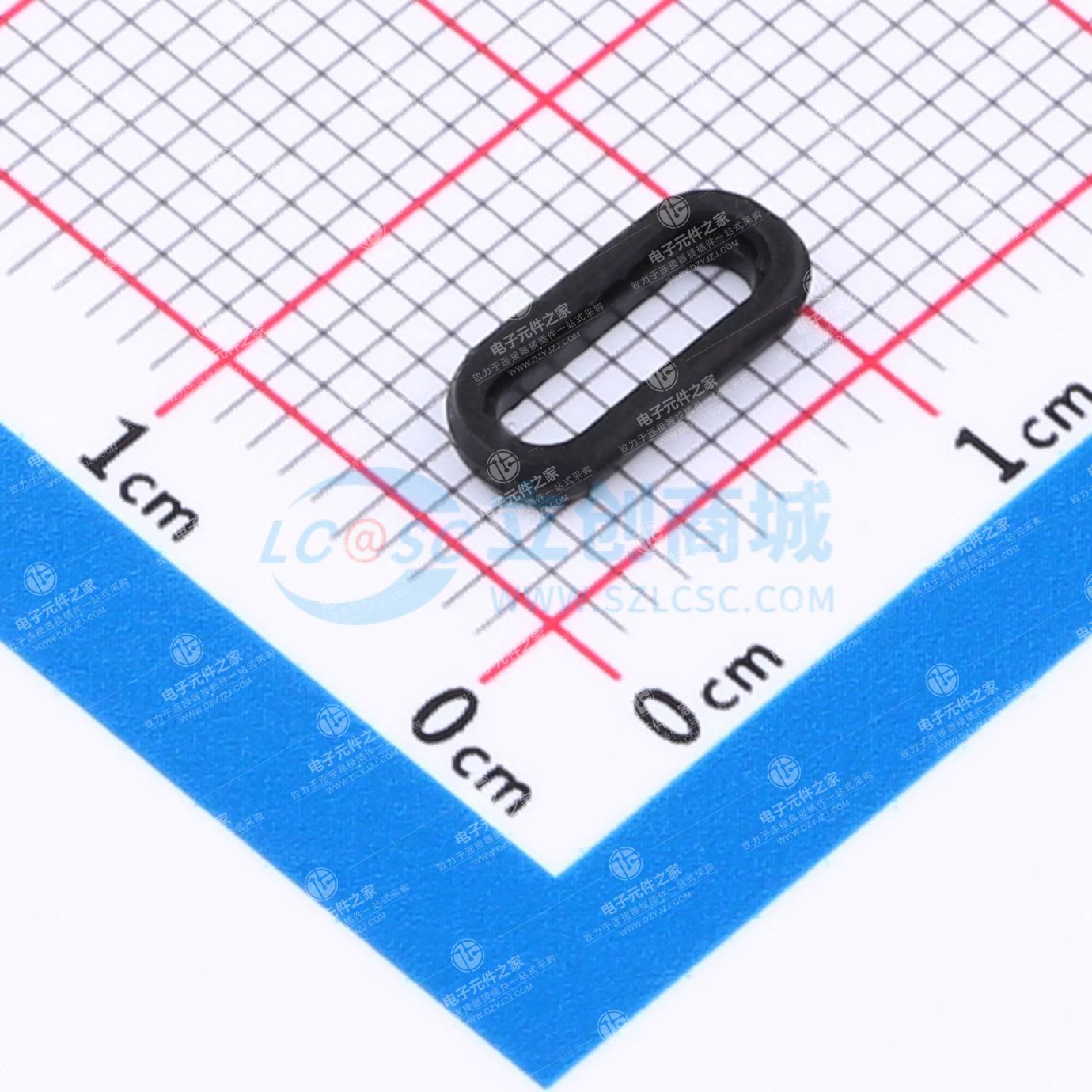 MUP-U22201-1Waterproof O-ring