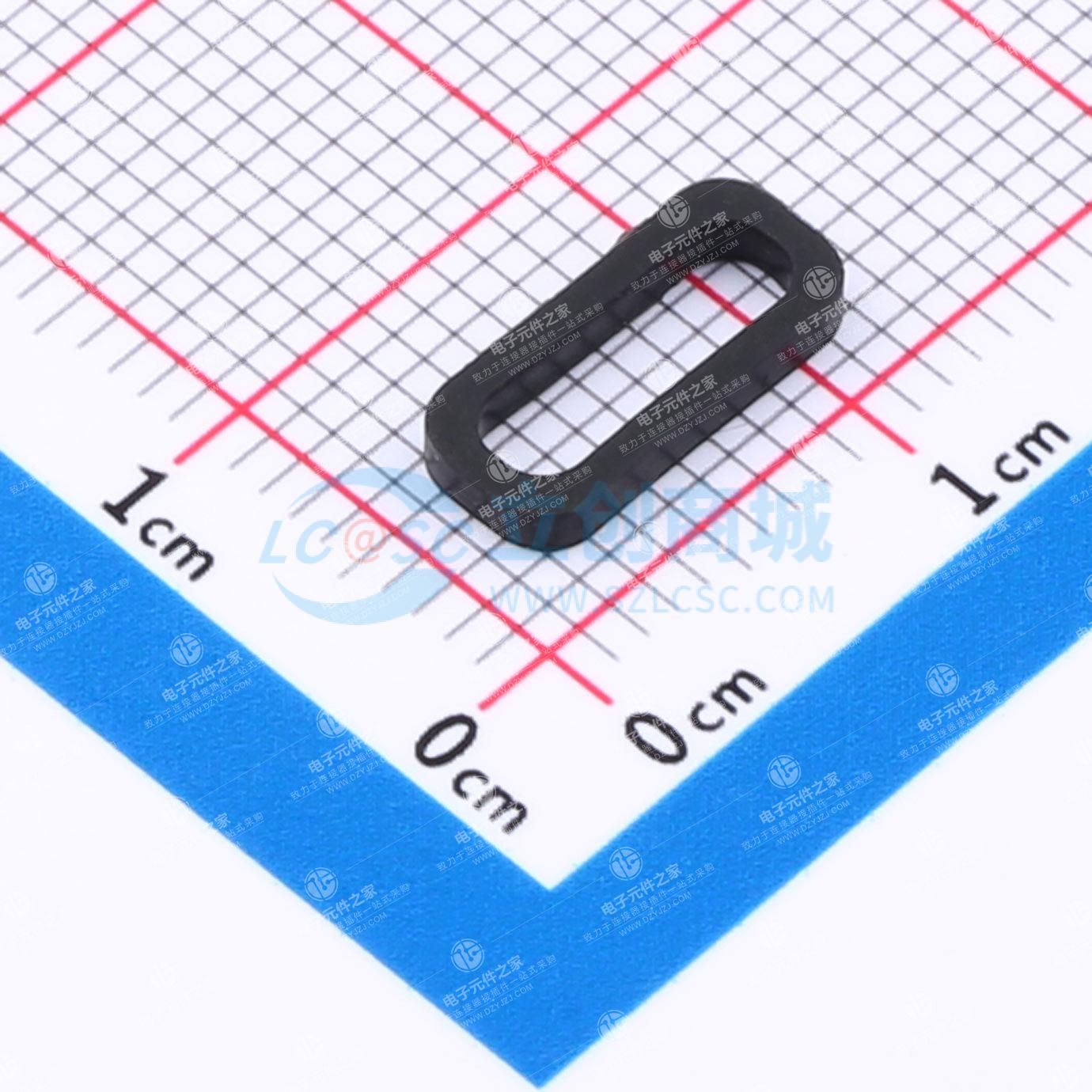MUP-U20409-2Waterproof O-ring