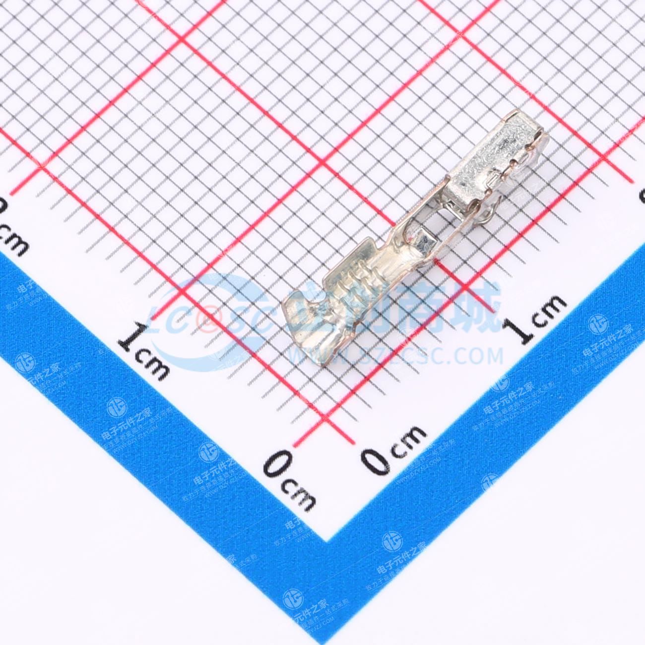 连接器外壳密封包装解决方案