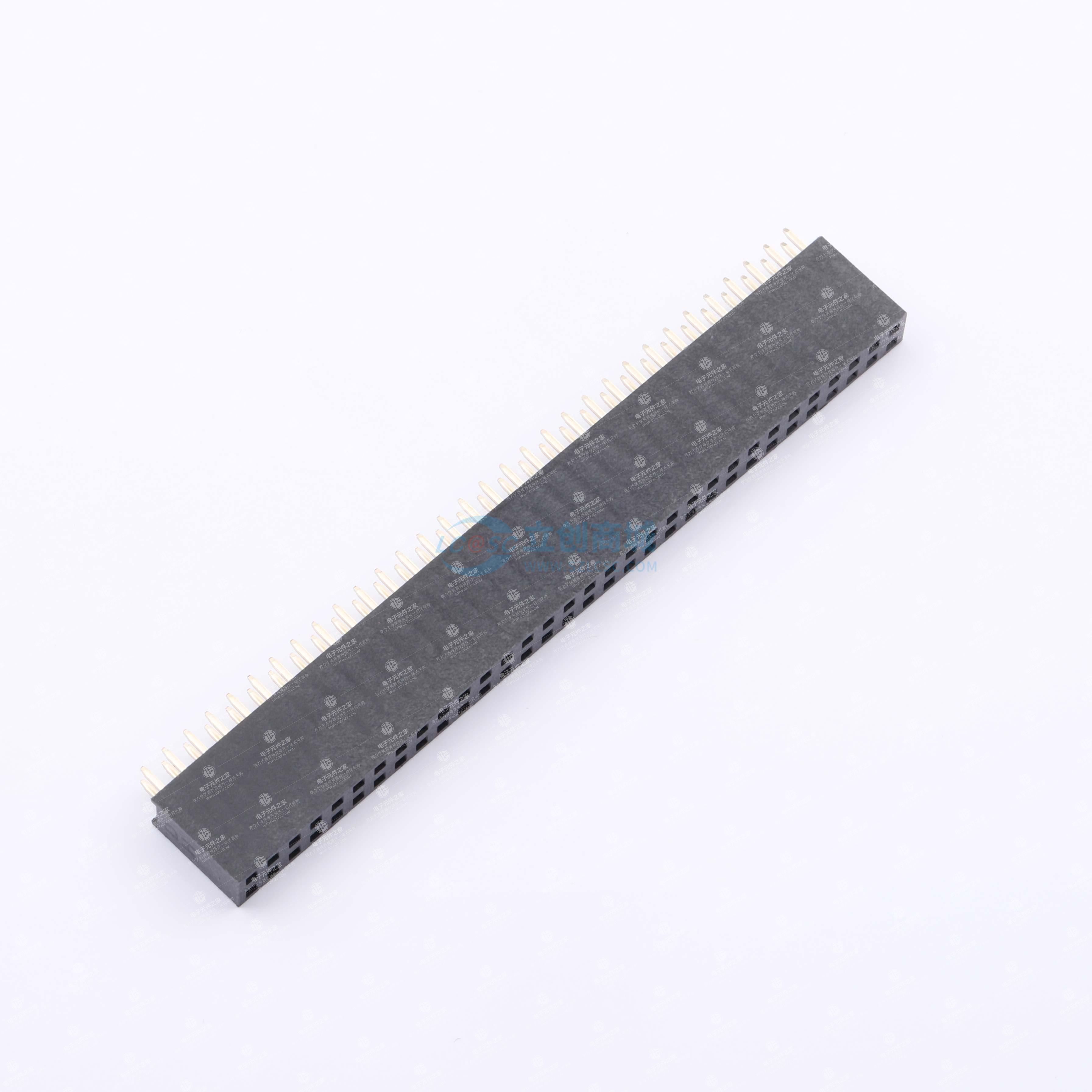 4P02-2A02-DA