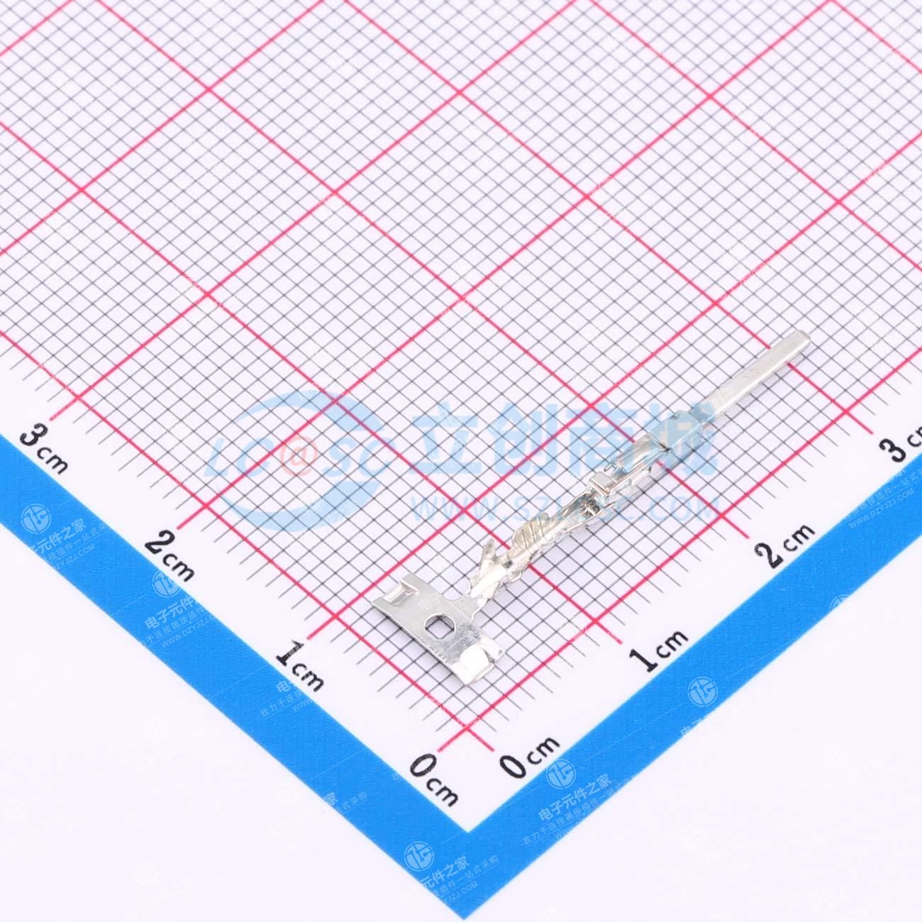 5-1418758-3