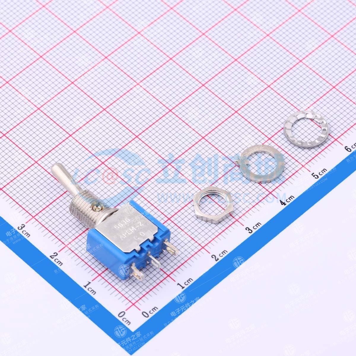 四件套 5636A 3件套