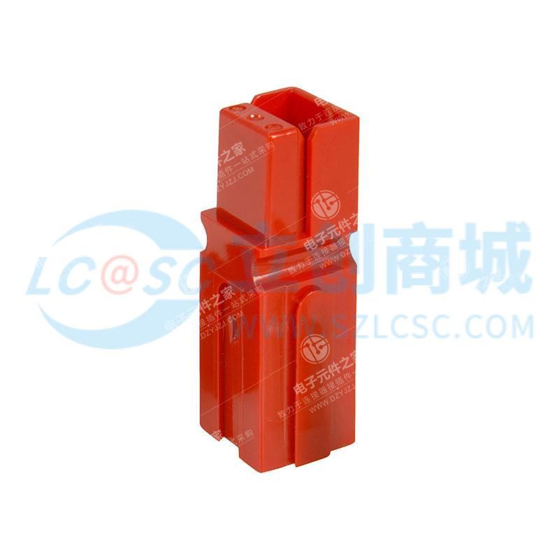 5916G7