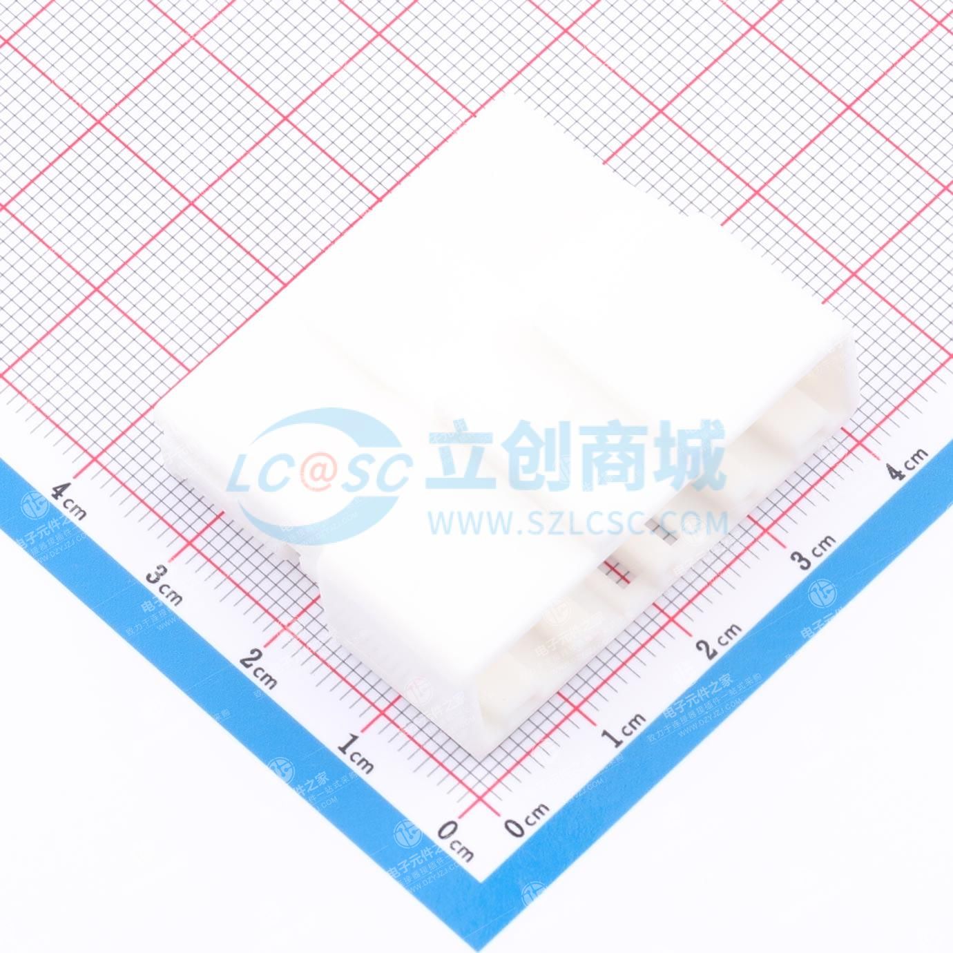 汽车用接插件,具有端子位置保证机制,适用于信号至电源电路,支持直接固定和PCB连接。