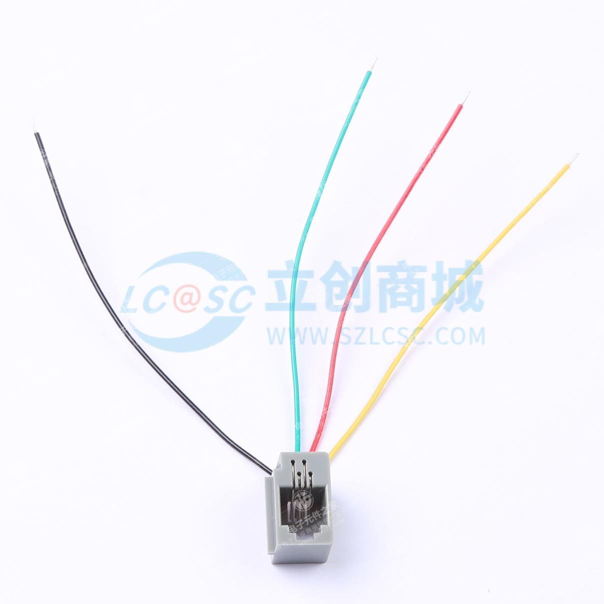 面板安装 不带LED