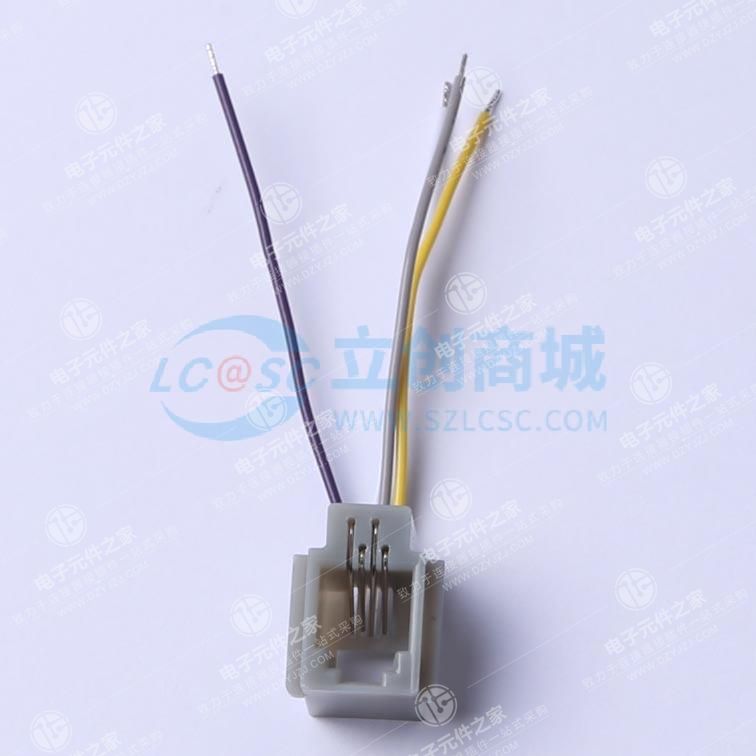 面板安装 不带LED