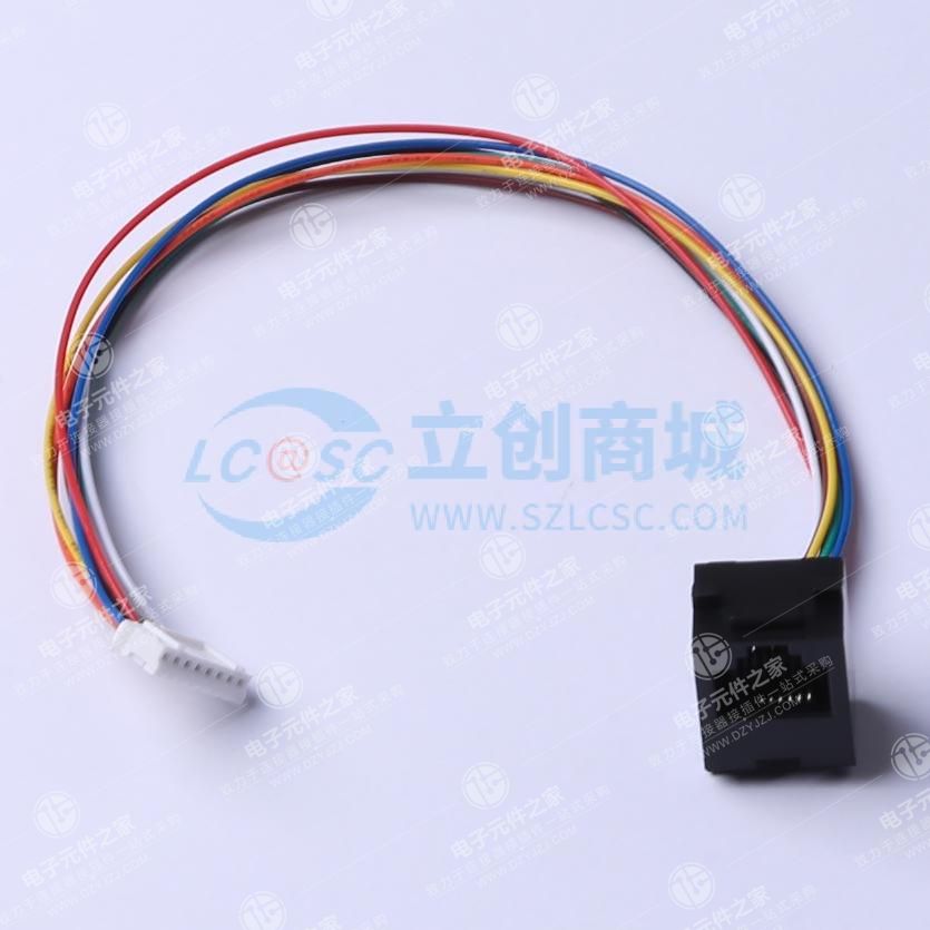面板安装 不带LED