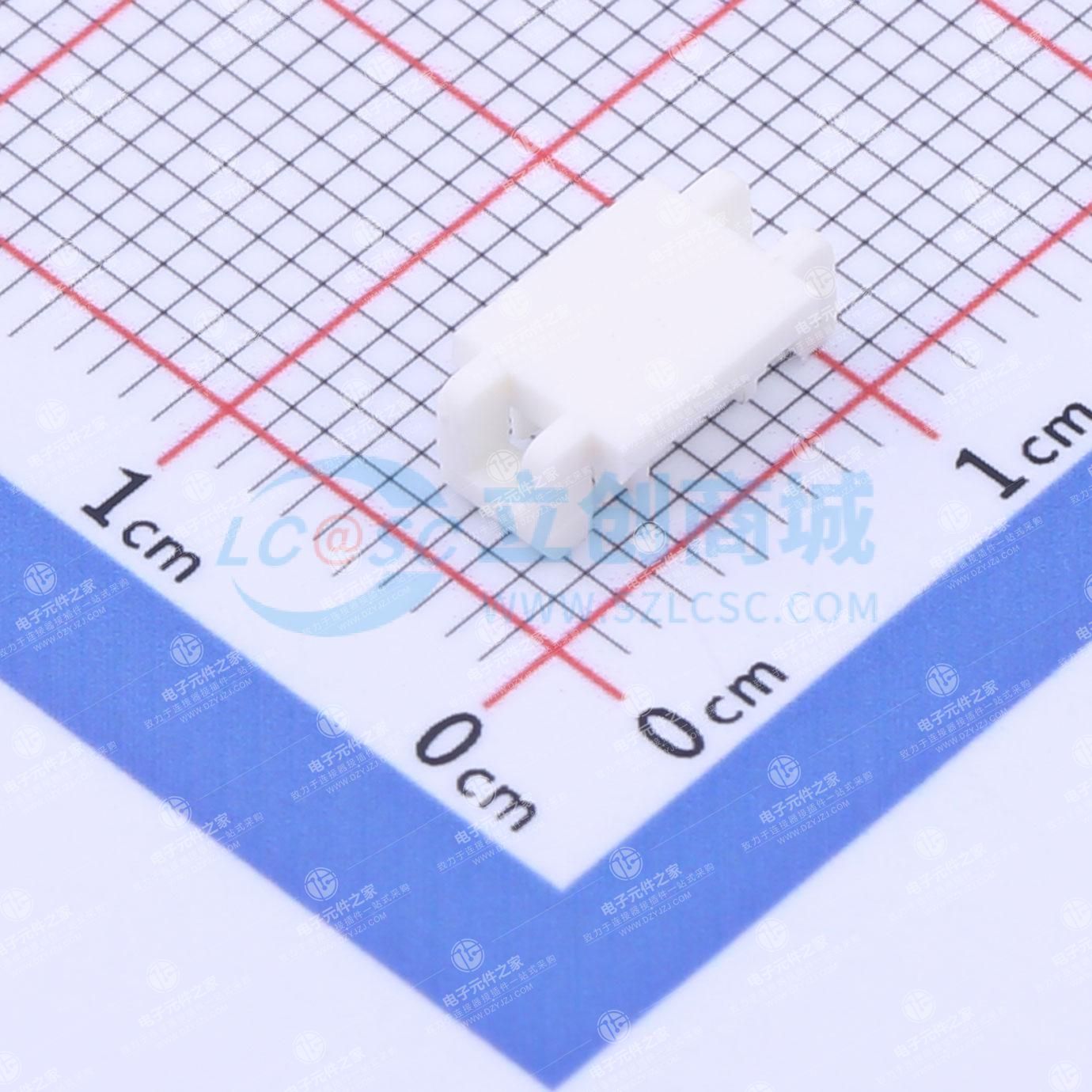 6430772