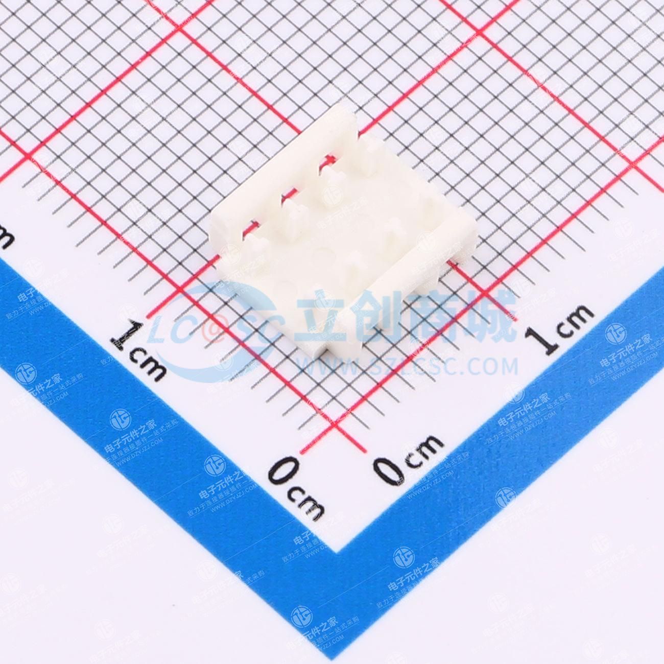 帽盖(盖)应力消除用于MTA-100系列