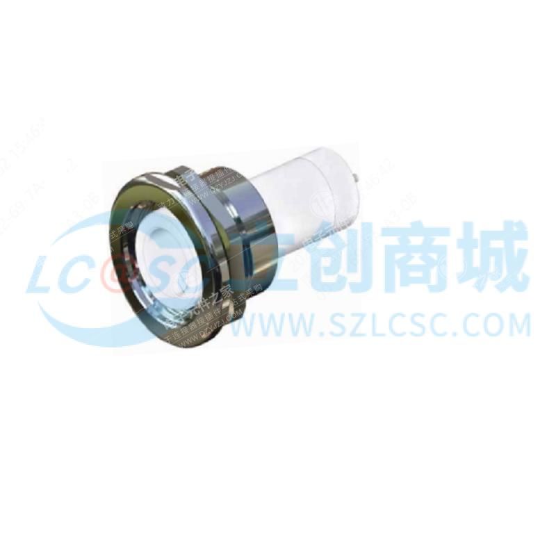 GES 7200107 GB110/PTFE 高压连接器