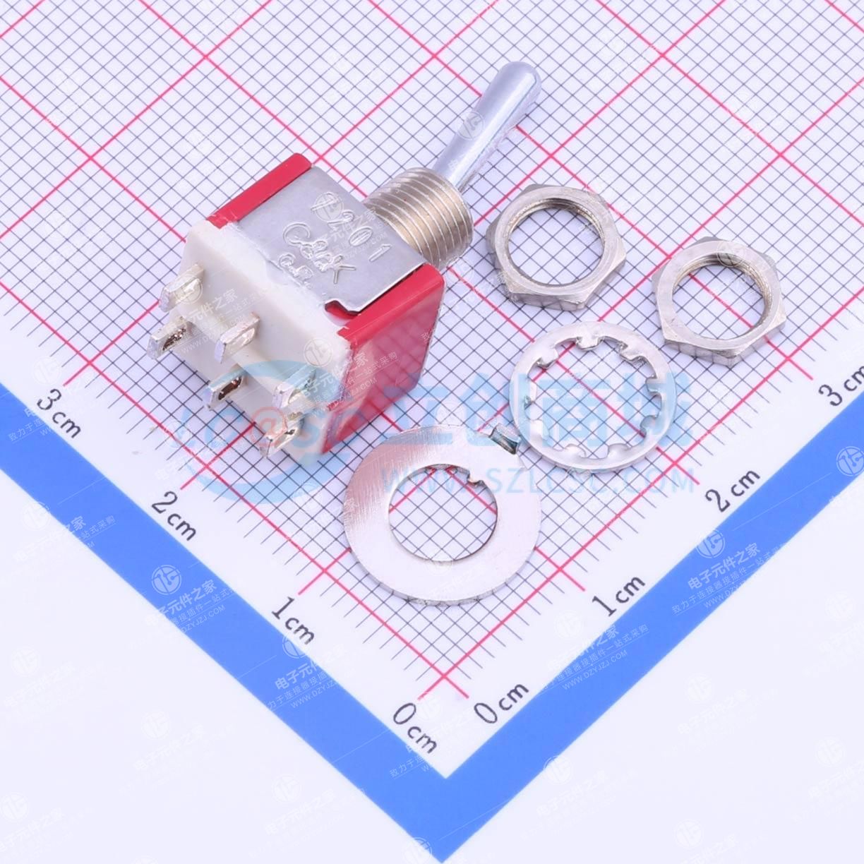 五件套 7201SDZQI(五件套)