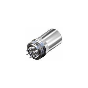GES 7470414 KS 715/M25 PTFE 高压连接器