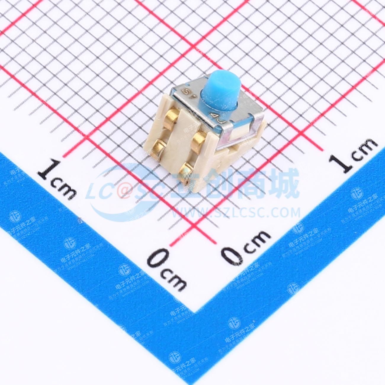 16V 100mA