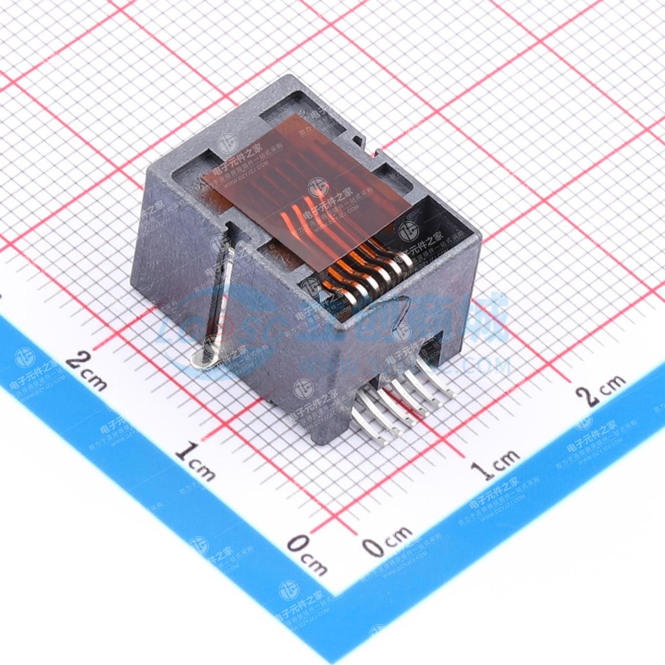 855025007