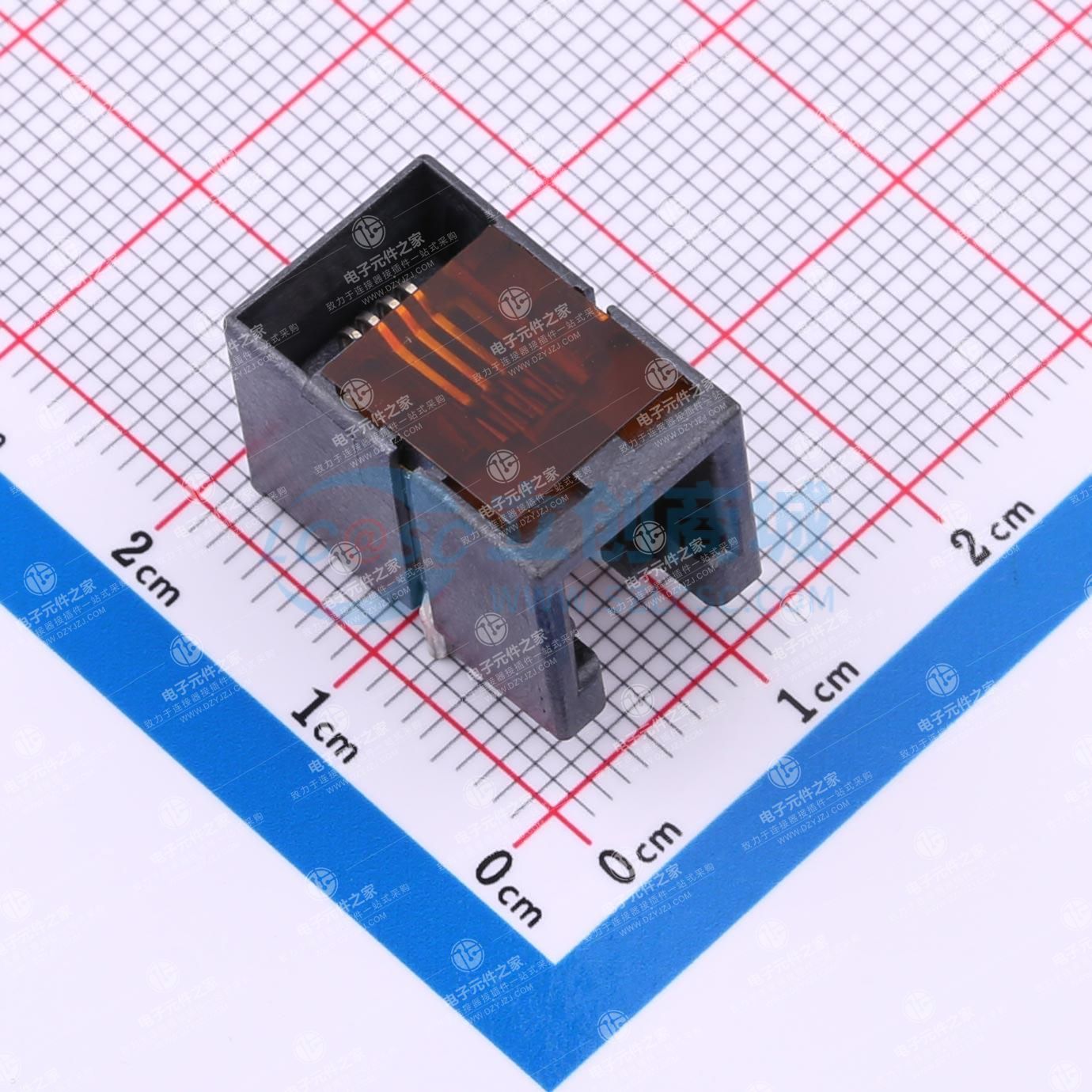 855025009
