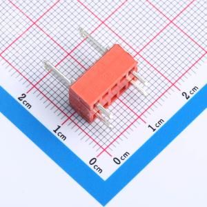 450V/150V, 15A/7.5A,-40-100℃