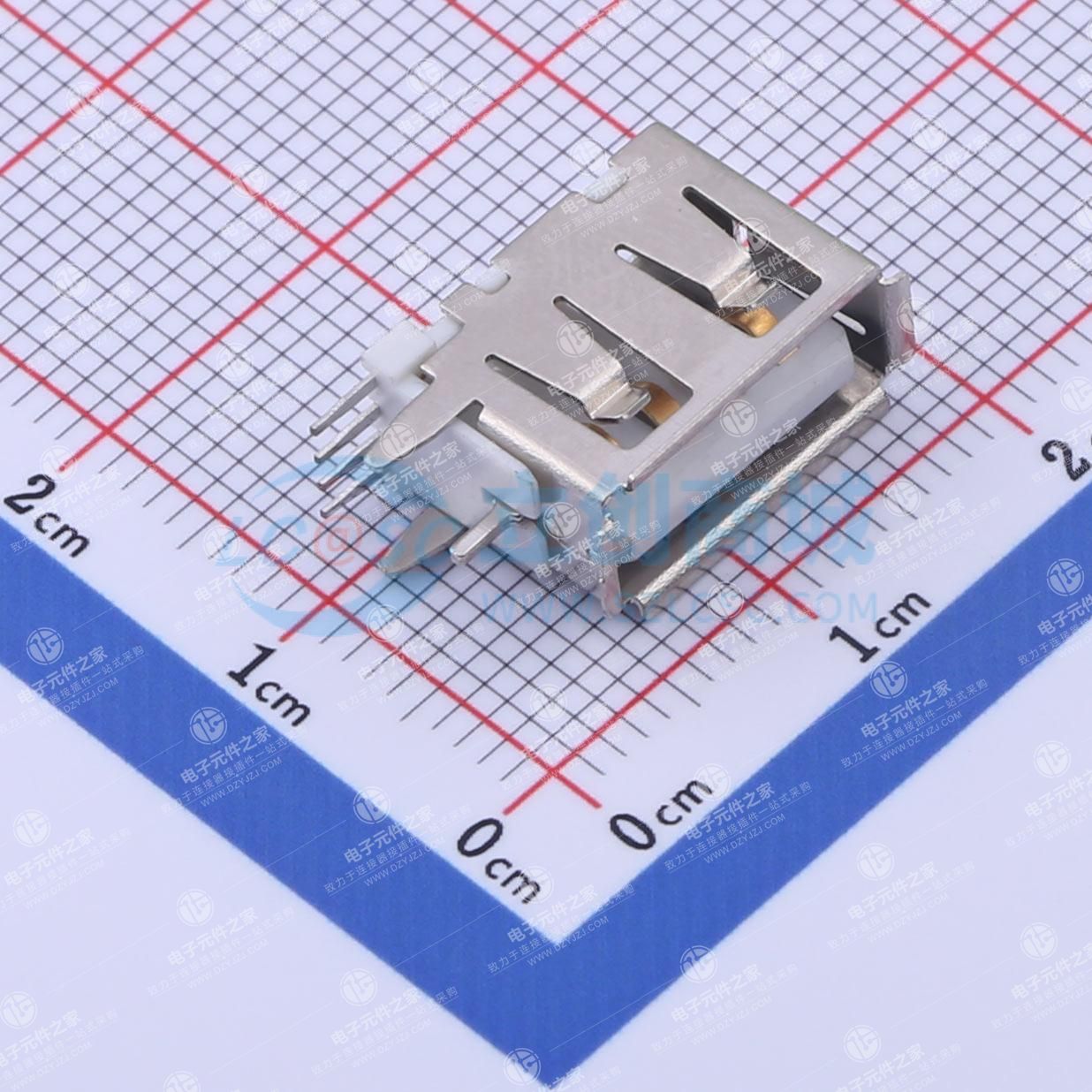 Type-A 母 侧插 停产
