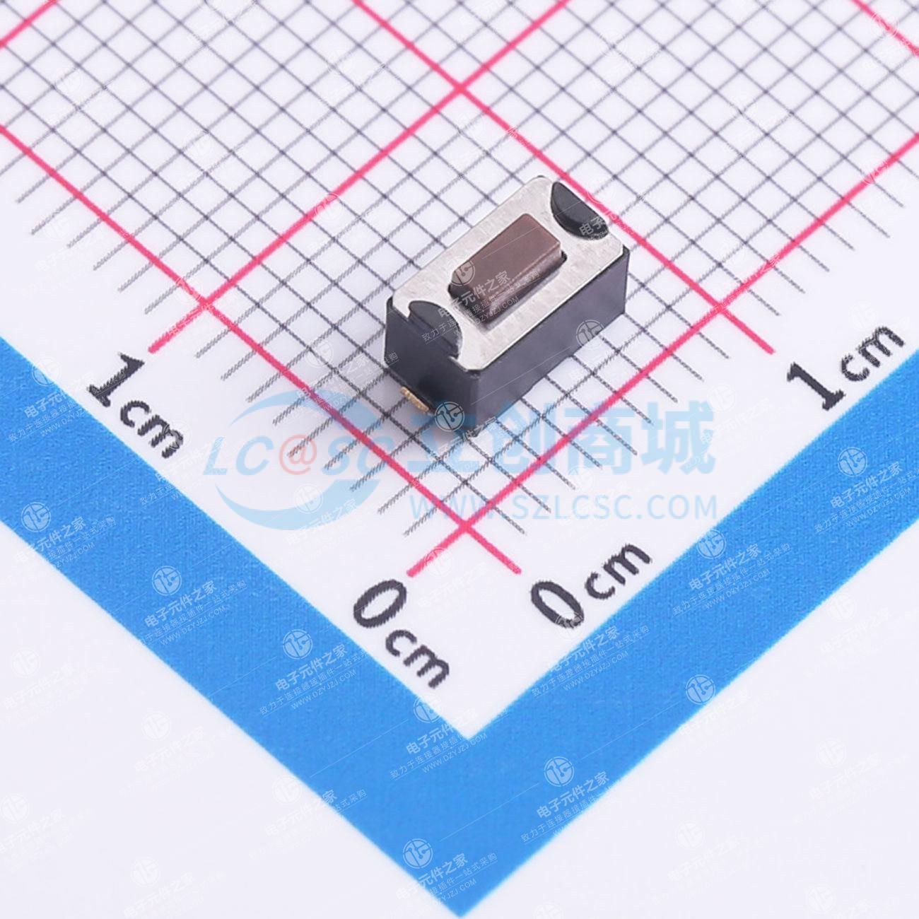 12V 50mA