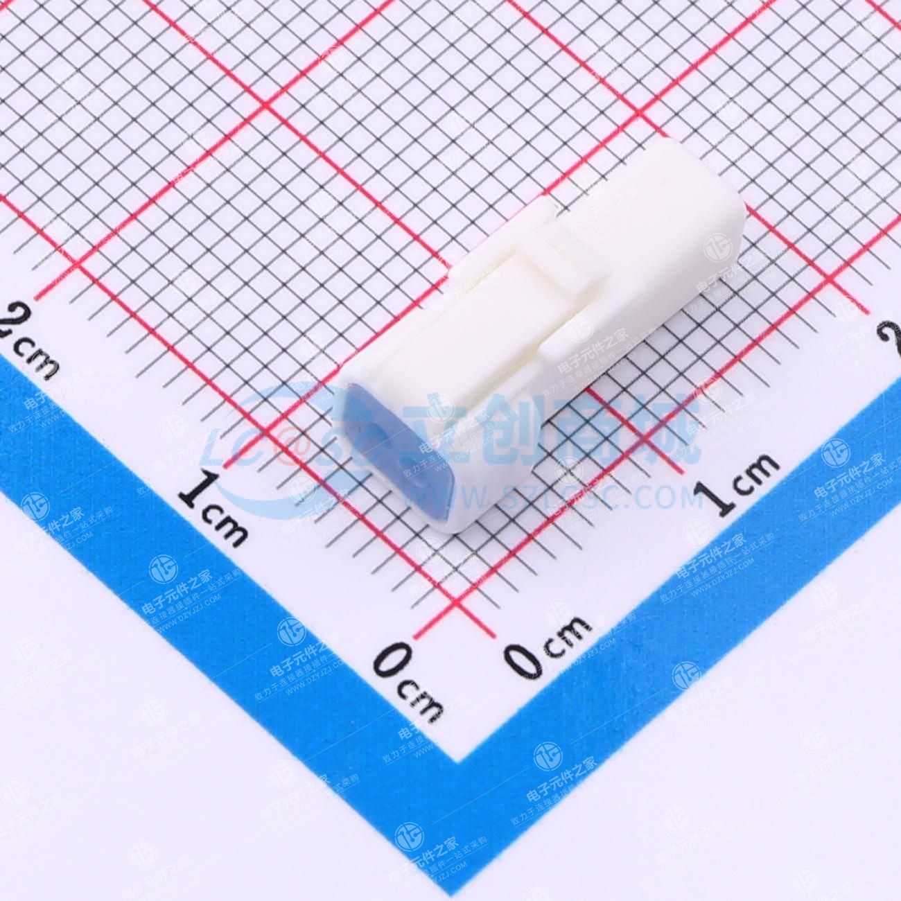 2mm