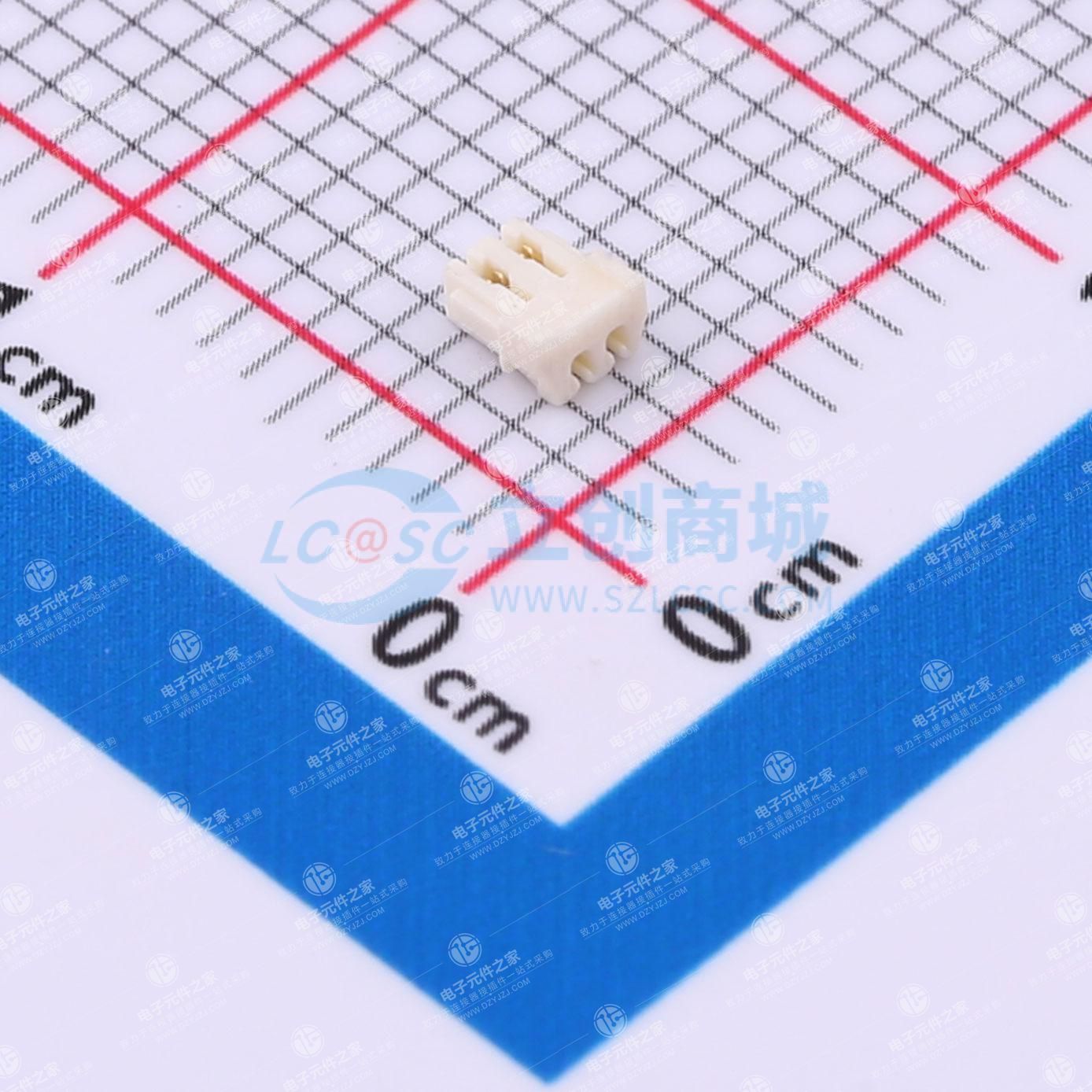 停产 0.8mm