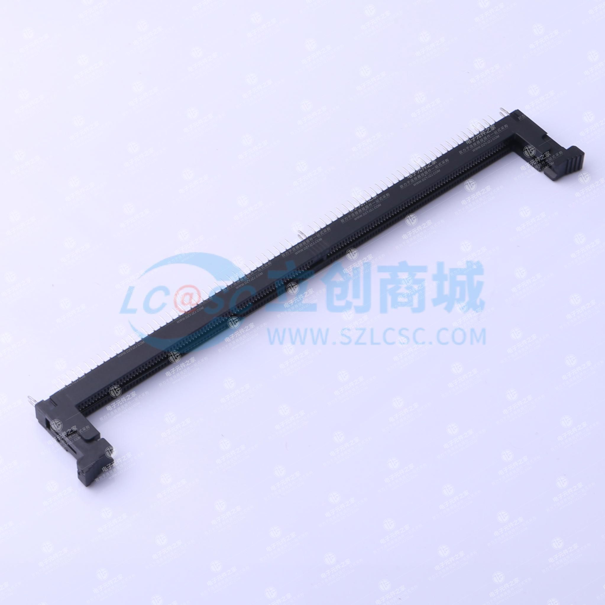 AAA-DDR-184-K31