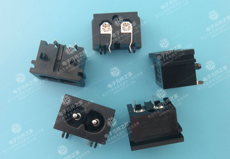 AC-003A