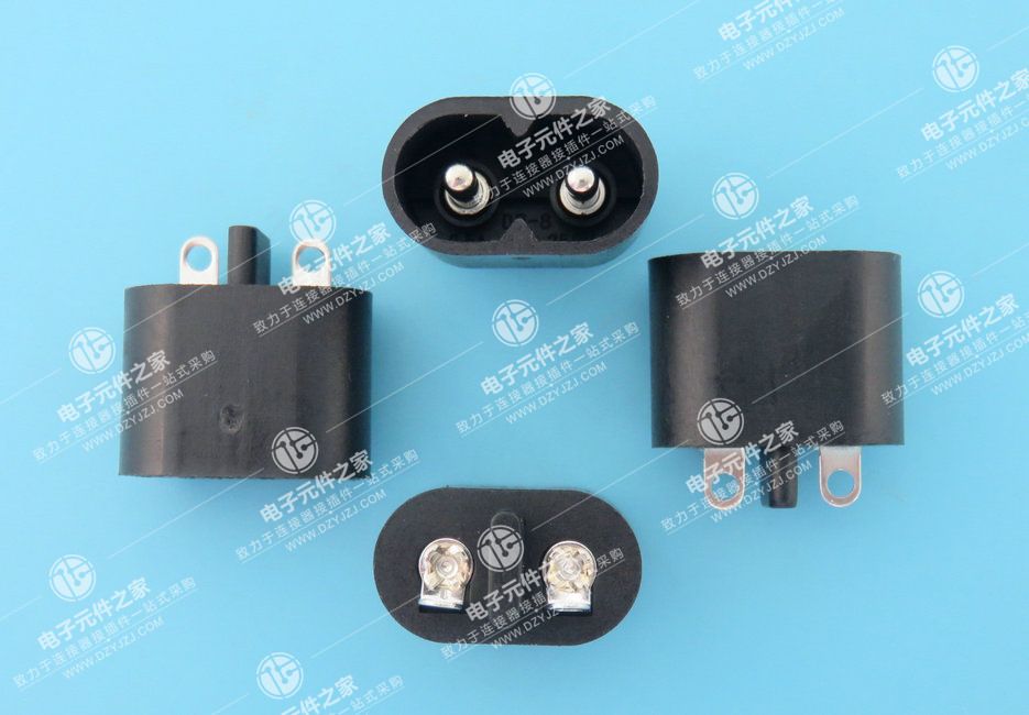 AC-010A