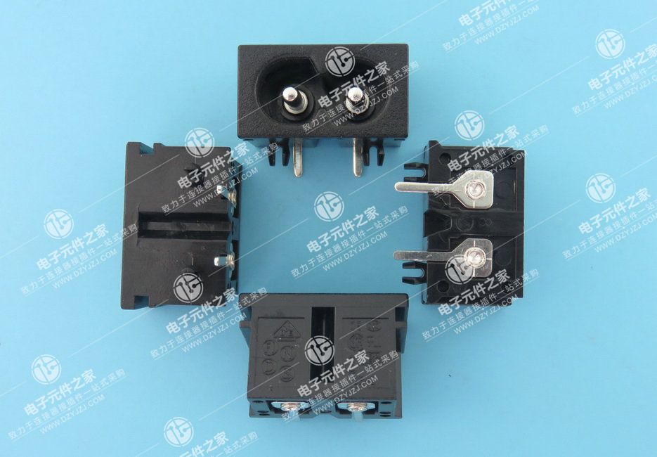 AC-019A