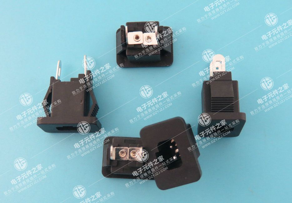 AC-074