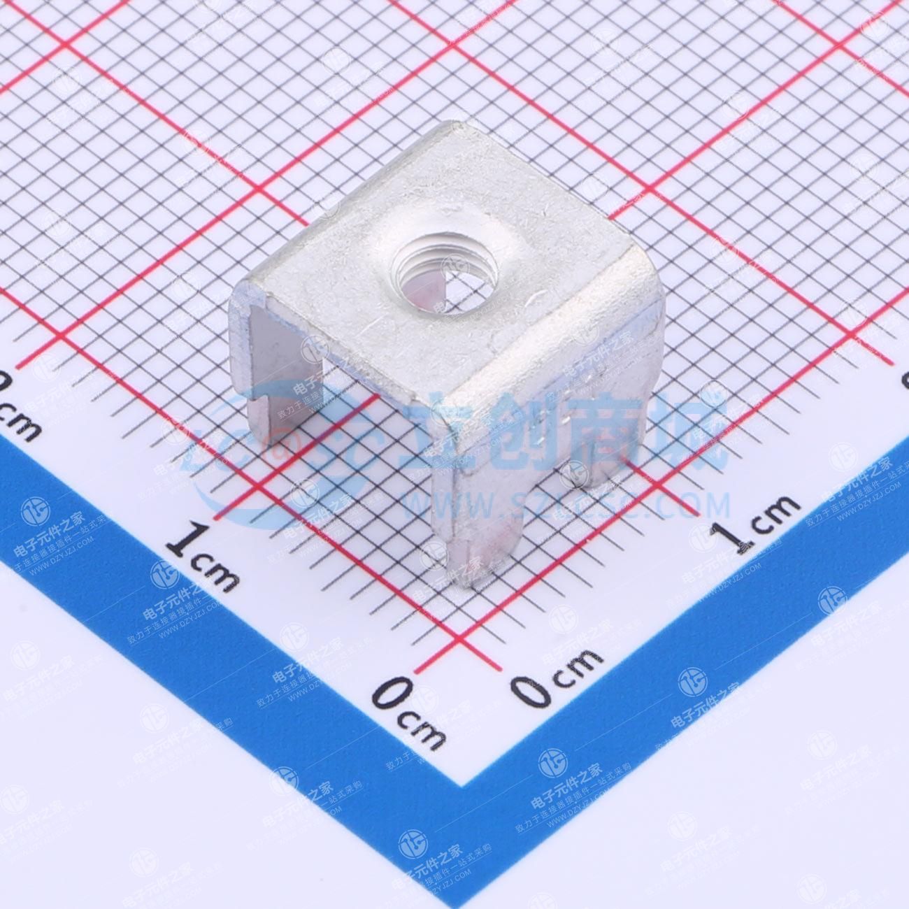 接线端子连接器性能参数