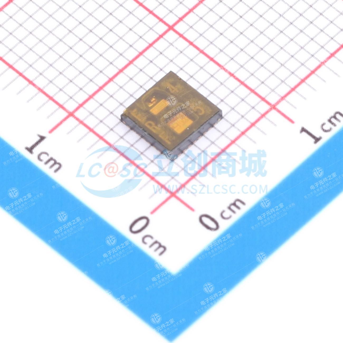 AEDR-9930E2-102
