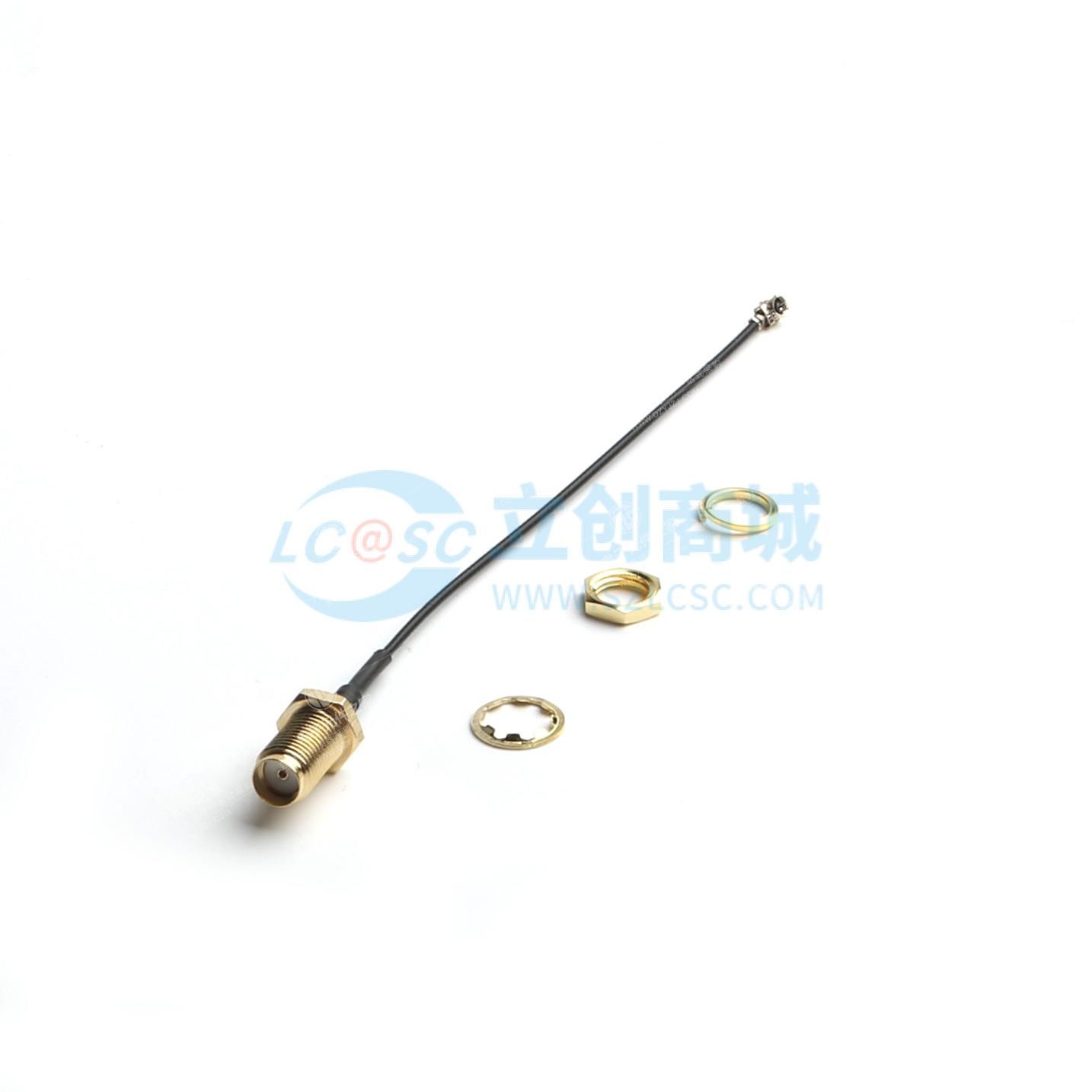 4件套 10cm