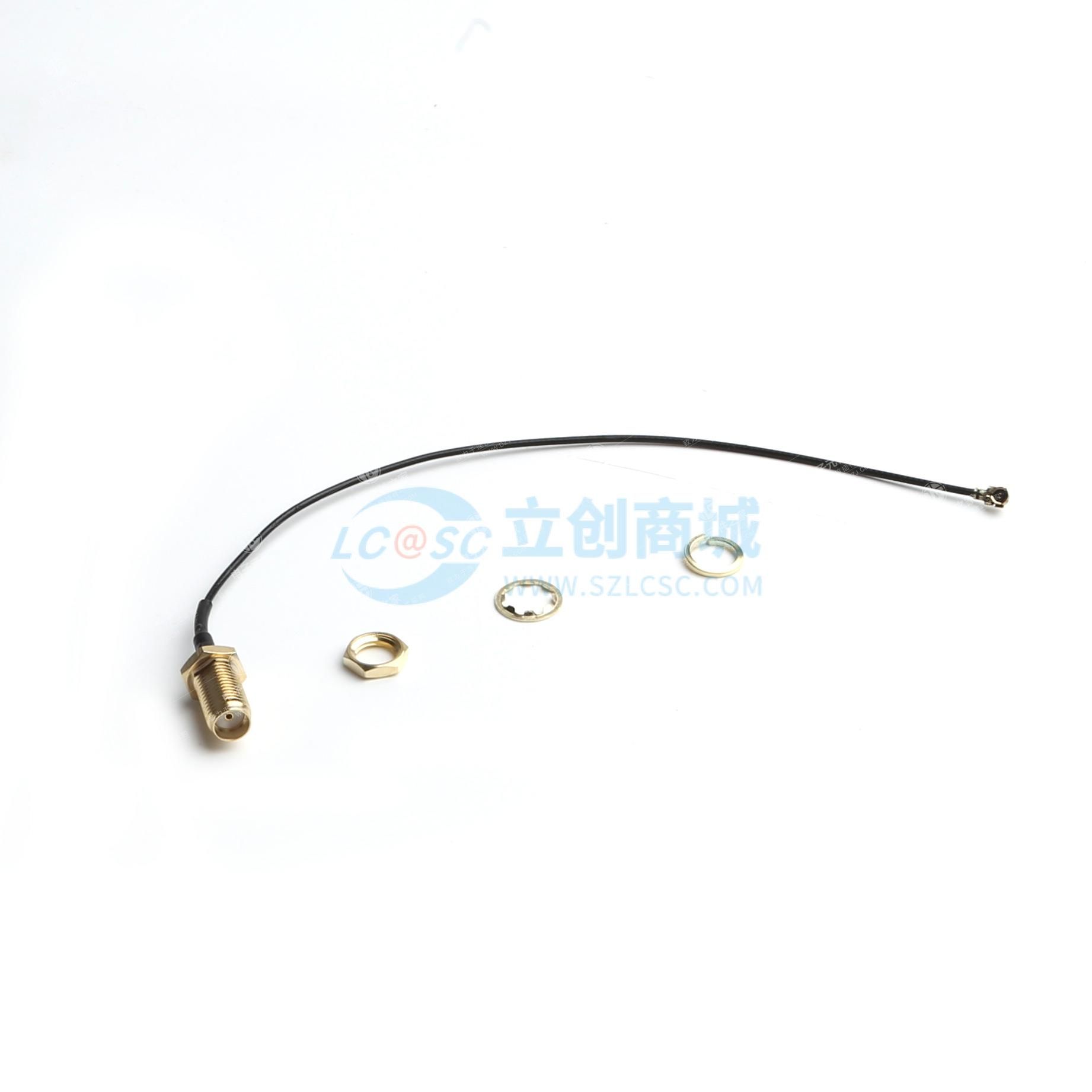 4件套 15cm