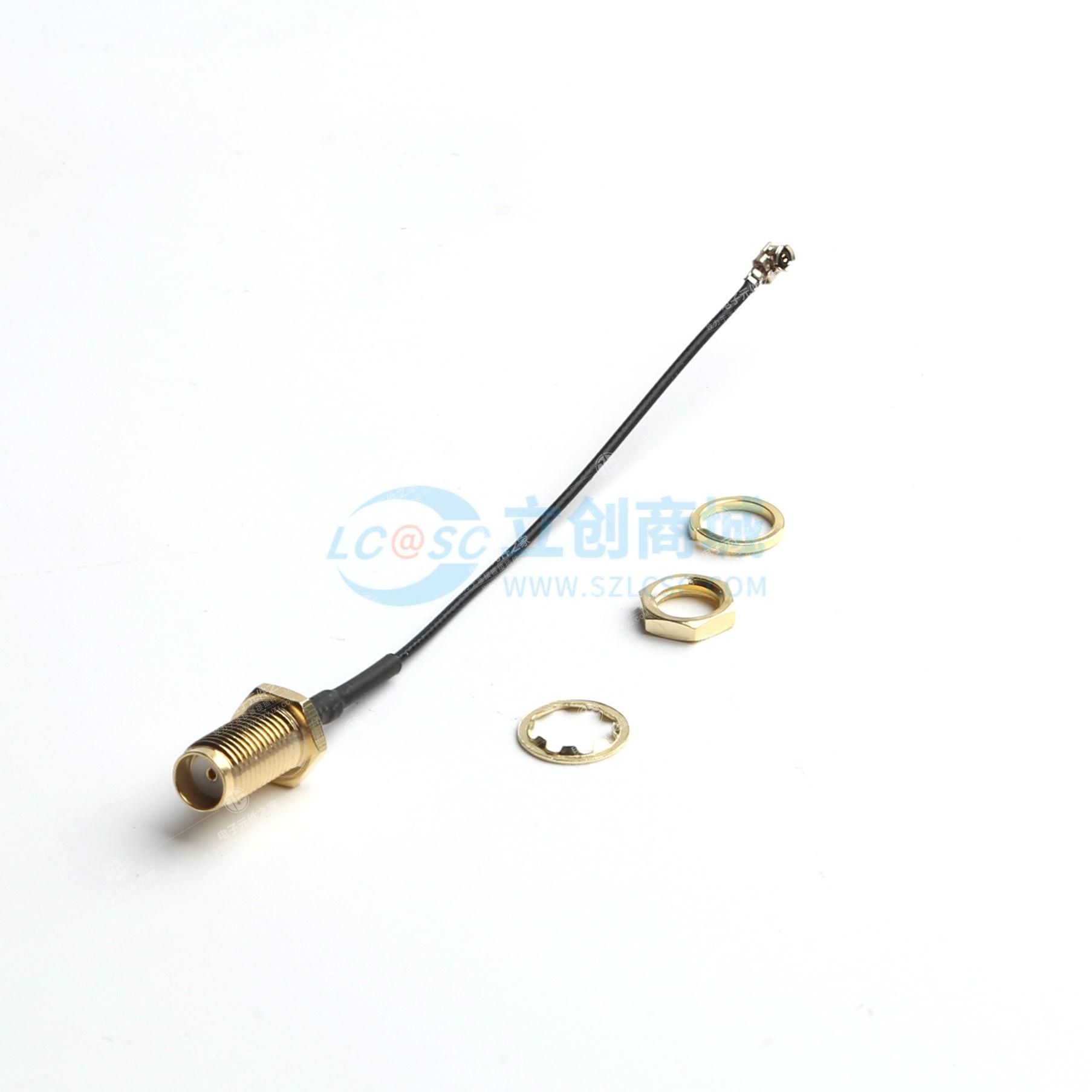 4件套 7cm