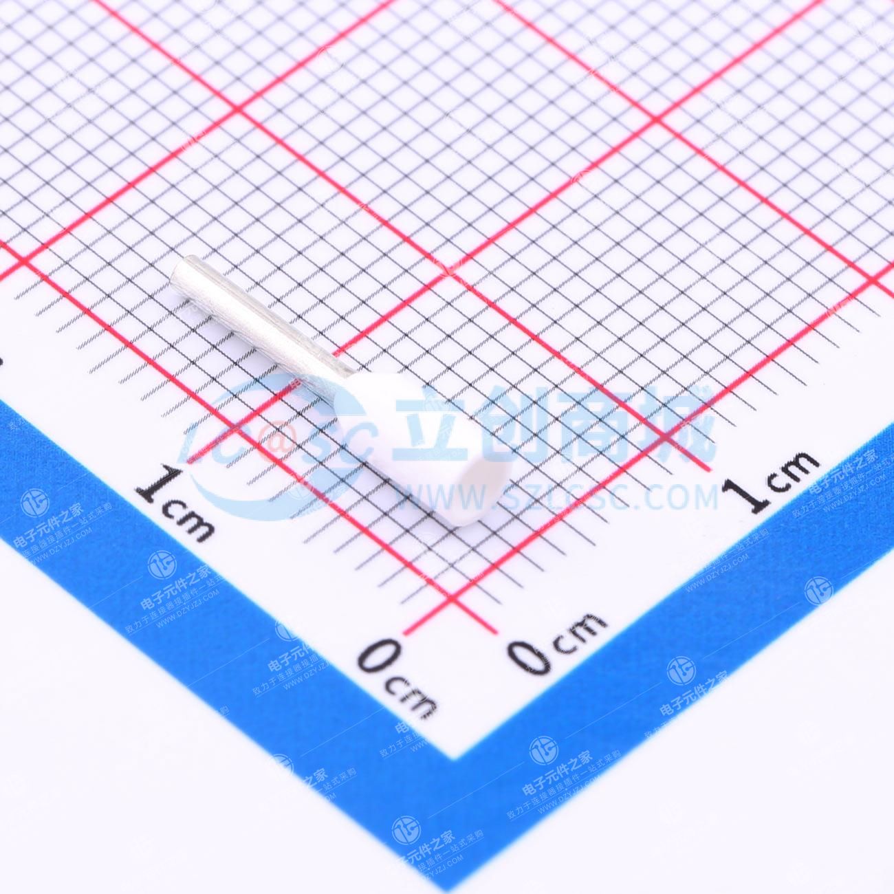 AI 0,5 - 8 WH -1000