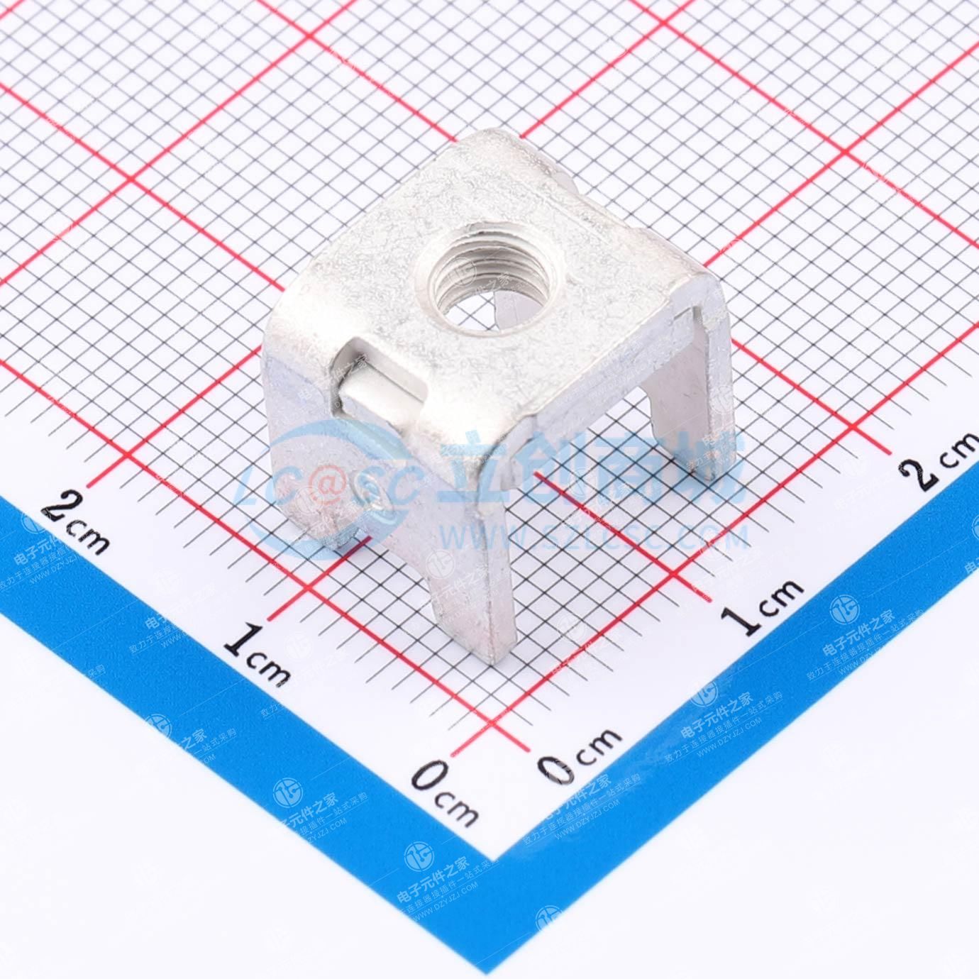 AMT0450003DB0000G