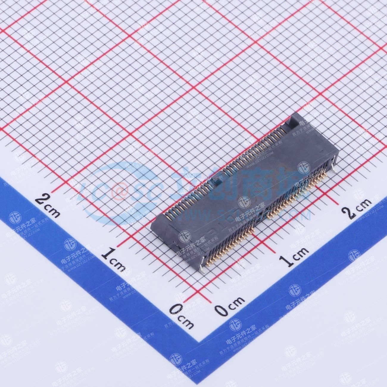 APCI0120-P001A
