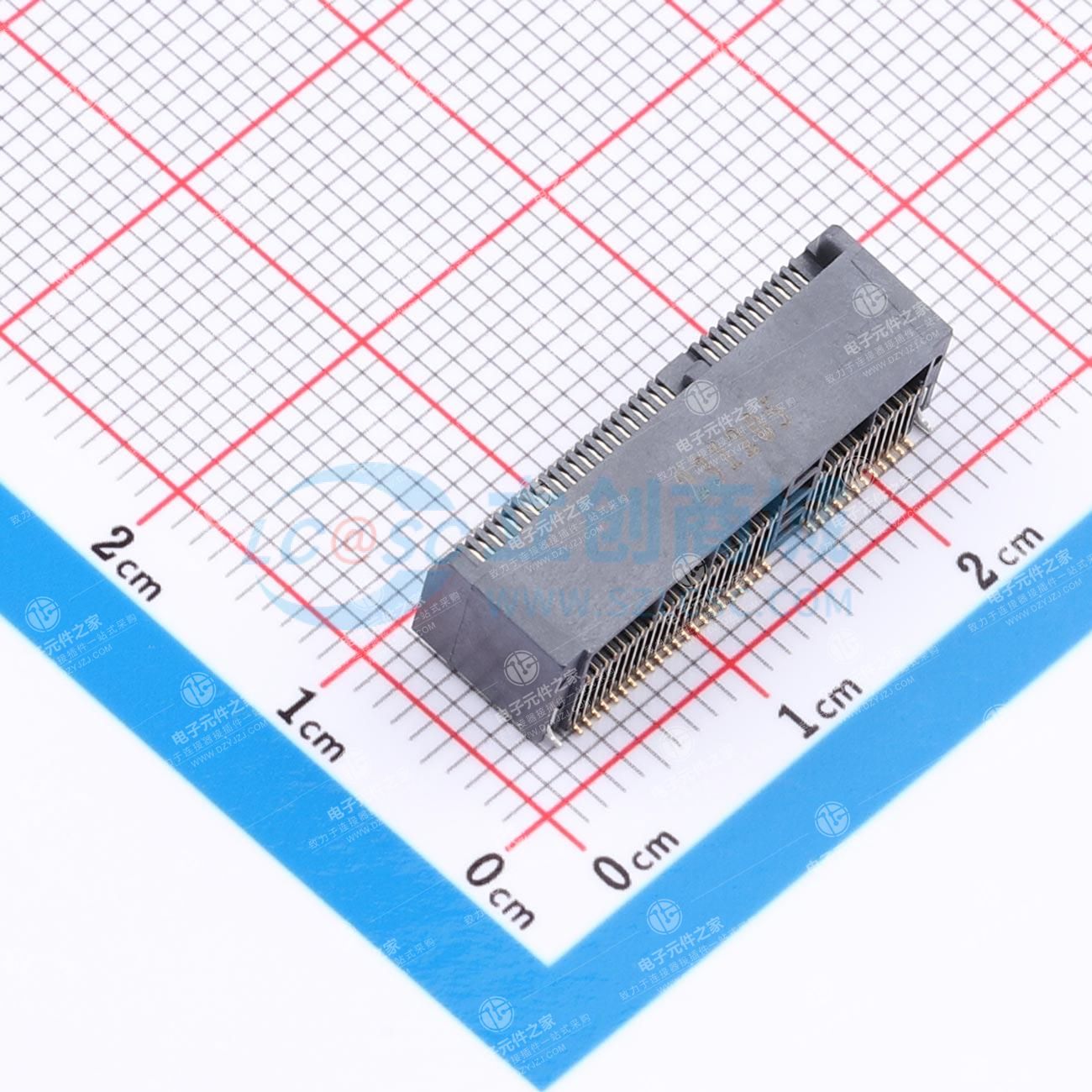 APCI0154-P001A