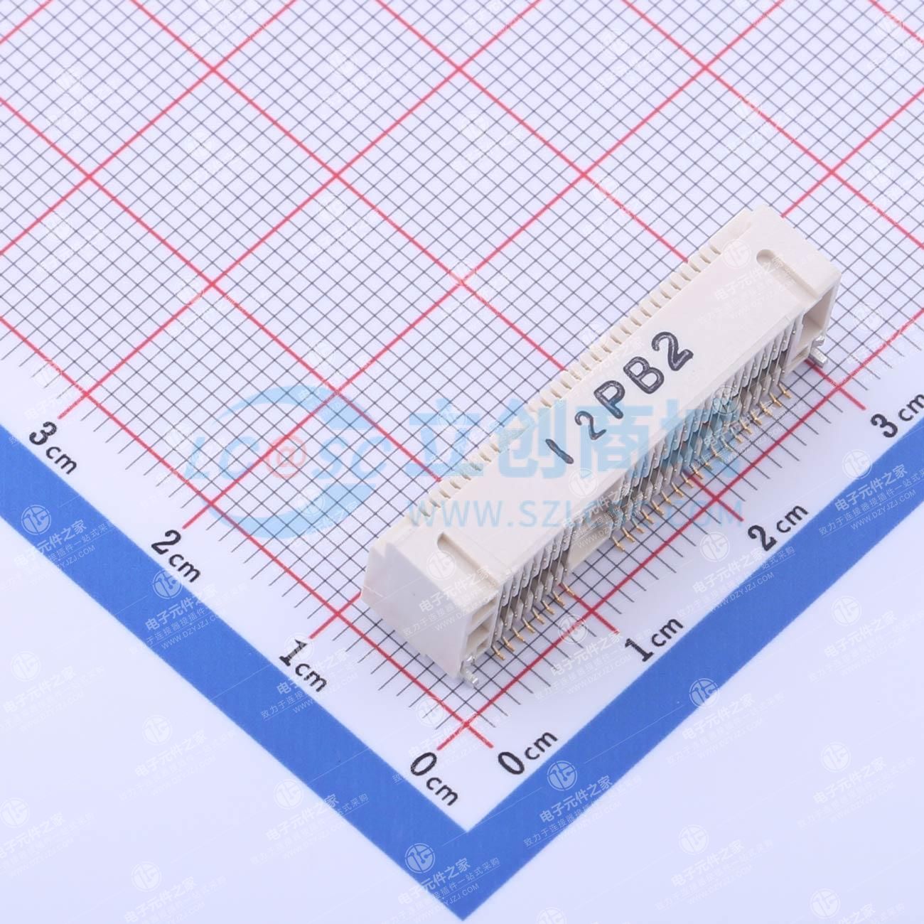 AS0B221-S99Q-7H