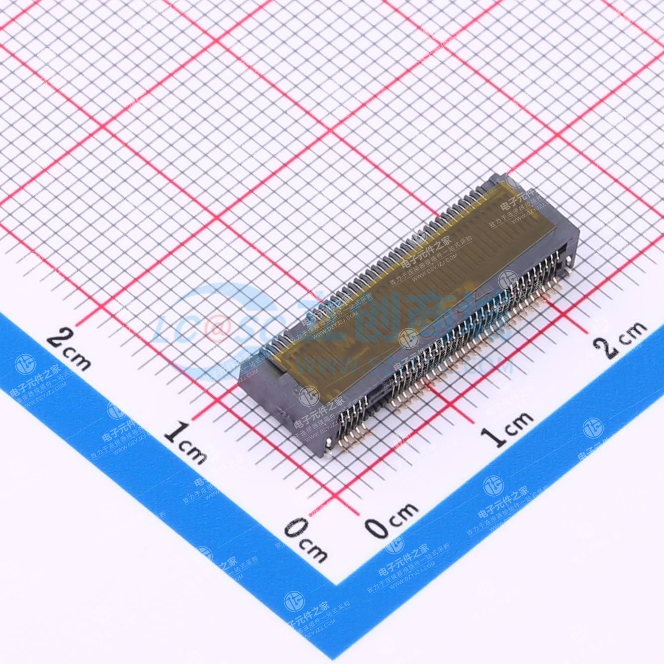 AS0BC21-S40BM-7H