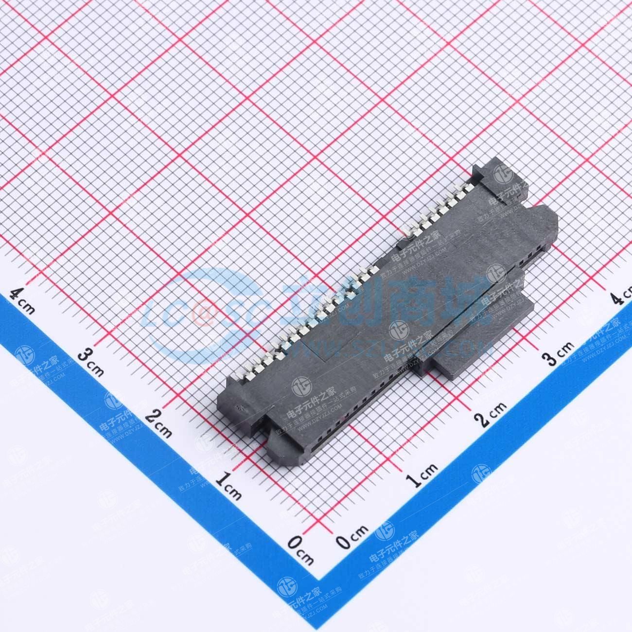 AT22J36BAA207