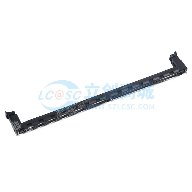 ATF5883-A2B20-2F