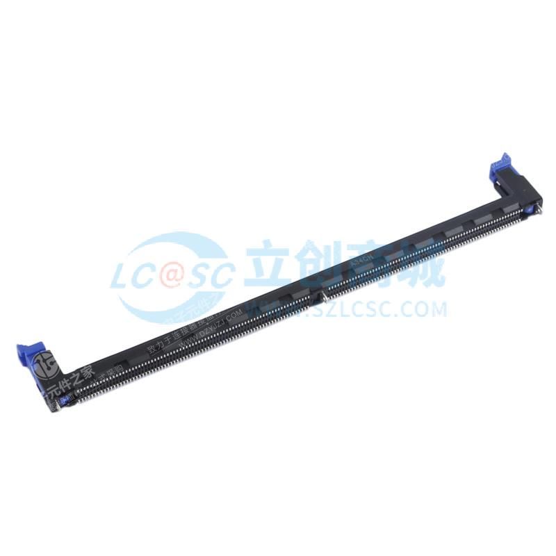 ATF5883-A2B30-2F
