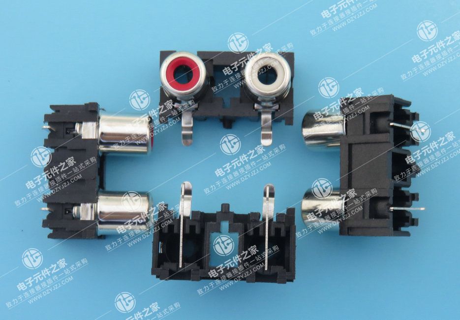 AV2-8.4-5（带定位15MM）