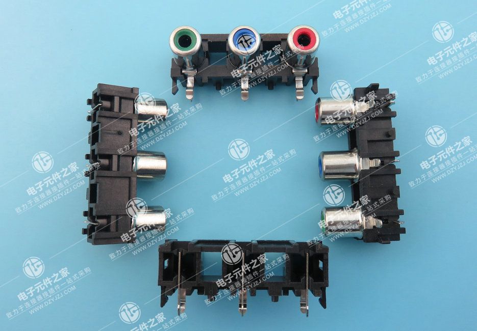 AV3-8.4-5（有定位15MM）