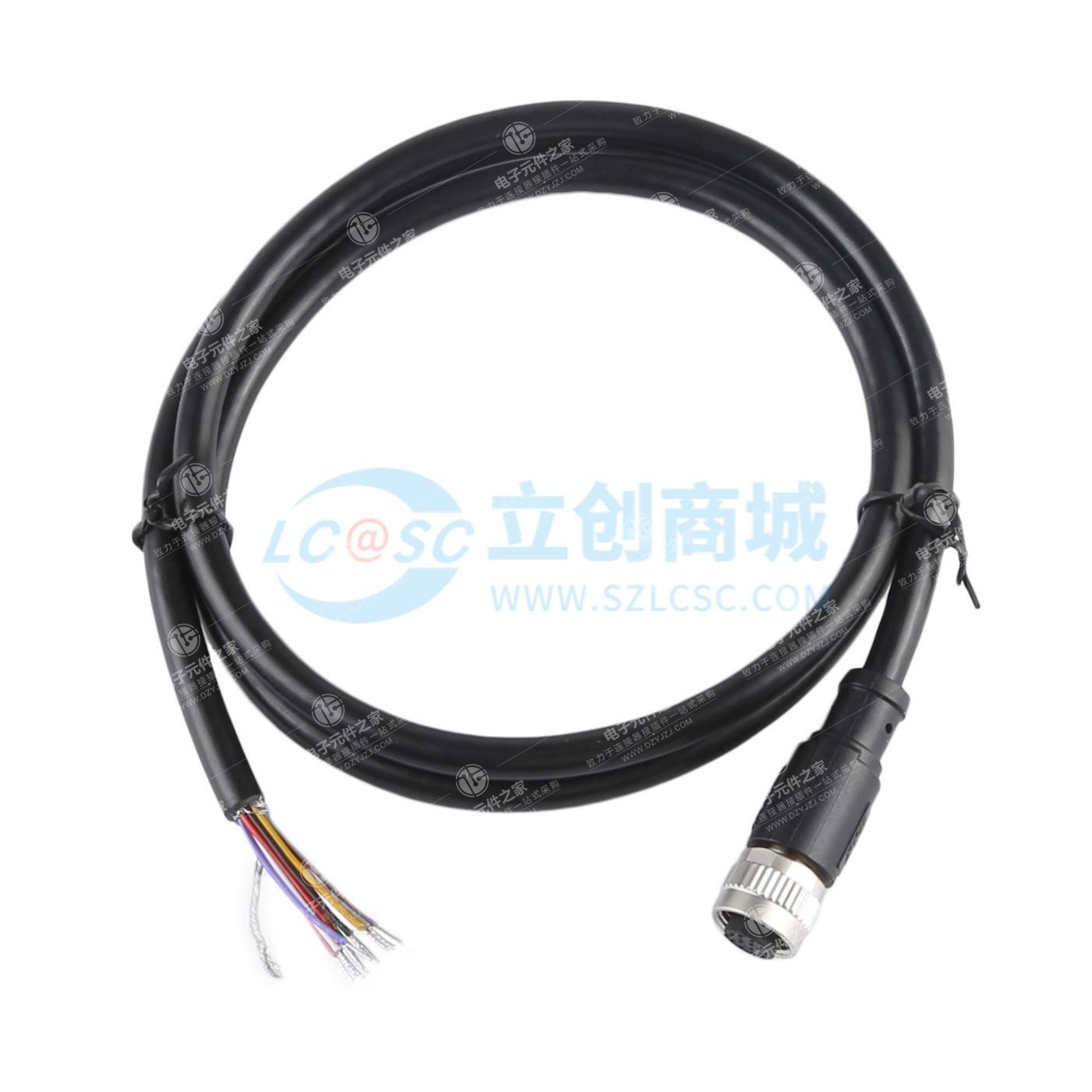 AX.ZLN.M12.P12.MPL. PBA26L1000.T5