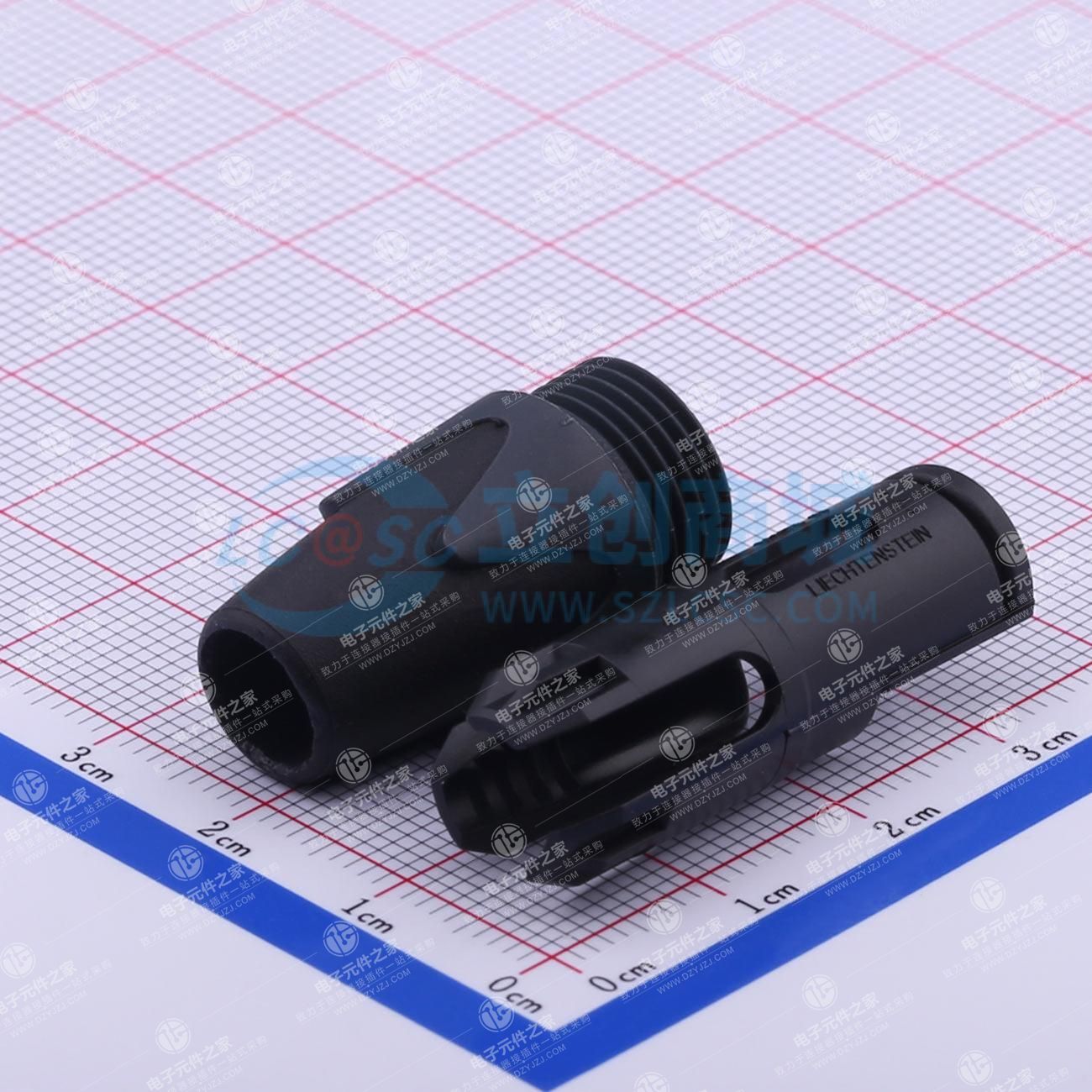 BPX-L