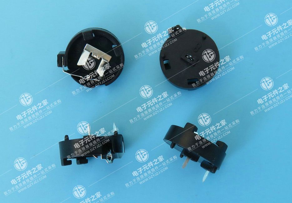 BS-1220-1正向