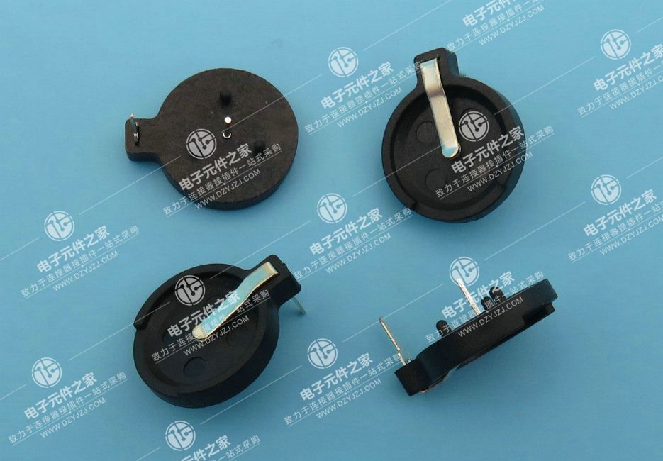 BS-1620-1 DIP