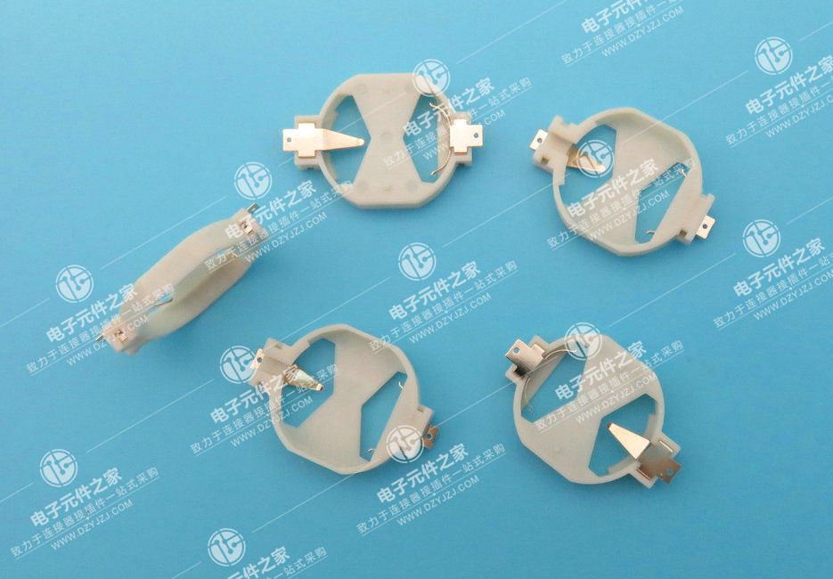 BS-2032-11 贴片